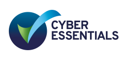 cyberEssentials-1_19e41512-52f4-4467-a396-05b838b90574