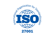 iso2001-logo
