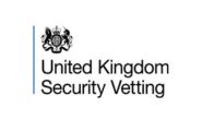 s300_UKSV_logo